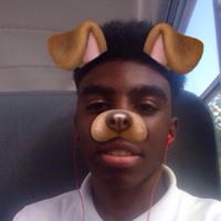 Elijah Clark Photo 38