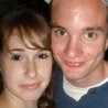John Kimble Photo 27