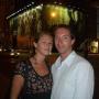 Brian Harker Photo 20