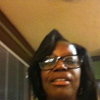 Juanita Roberts Photo 36