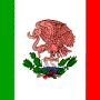 Felipe Calderon Photo 9