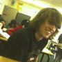 Derek Peterson Photo 25