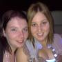 Michelle Whittaker Photo 14