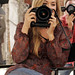 Conrad Marks Photo 4