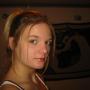 Bonnie Reynolds Photo 10