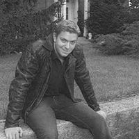 Robert Justice Photo 23