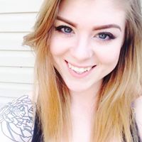 Rachel Campbell Photo 16