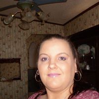 Tonya Bell Photo 15
