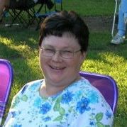 Nancy Boling Photo 10