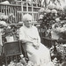 Katherine Swenson Photo 6