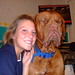 Lindsey French Photo 16