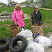 Katherine Price Photo 27