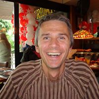 Kenneth Andresen Photo 2