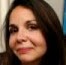 Maria Moran Photo 30