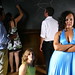 Anne Jeffery Photo 28