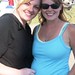 Tracie Kelly Photo 4