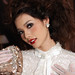 Paul Trinh Photo 6