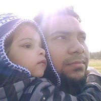 Ariel Rodriguez Photo 23