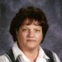 Heidi Aldrich Photo 13