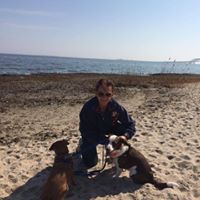 Diane Flynn Photo 18