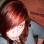 Amanda Snyder Photo 23