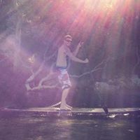 Brendan Newman Photo 7