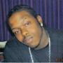 Terrance Thompson Photo 26
