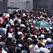 Cesar Cordero Photo 12