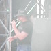 Bryan Cagle Photo 21