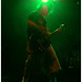 Conrado Perez Photo 19