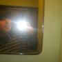 Tyler Calvert Photo 22
