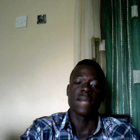 Anthony Moses Photo 24