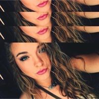 Elizabeth Lowery Photo 28