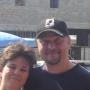 Nancy Hubbard Photo 9