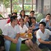 Jason Quan Photo 9