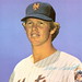 Wayne Garrett Photo 38