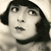 Colleen Henry Photo 3