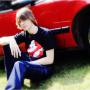 Tony Goff Photo 24