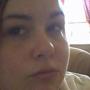 Kathleen Sanders Photo 25
