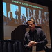 Patrick Bauer Photo 15