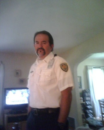 Brian Hunt Photo 38