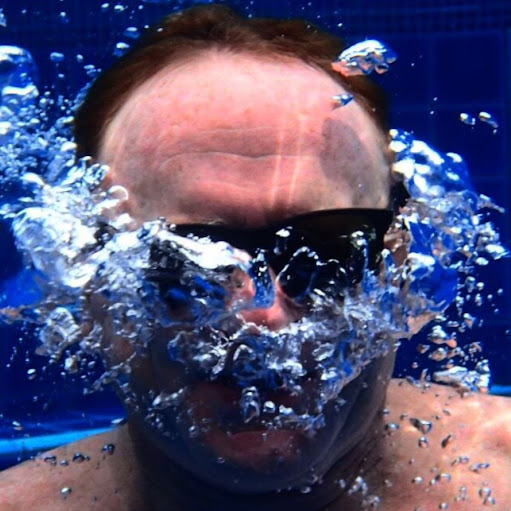 Andrew Norton Photo 37