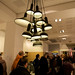 Michael Vermeulen Photo 37