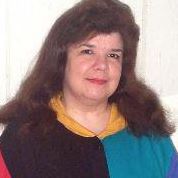 Gloria Myers Photo 42