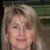 Kathryn Strand Photo 20