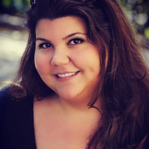Christine Sherry Photo 31