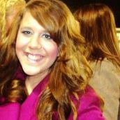 Nichole Bush Photo 19