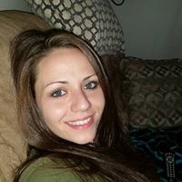 Anna Dillard Photo 5