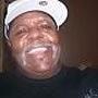 Roy Garrison Photo 5