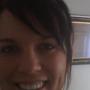 Allyson Montgomery Photo 8